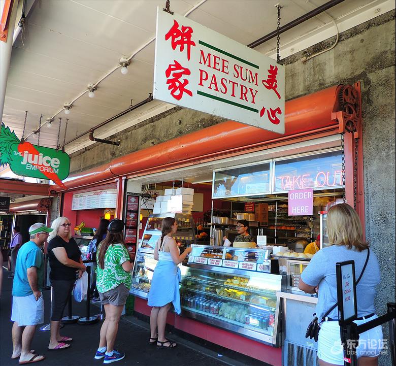 西雅图油价,西雅图油价多少钱