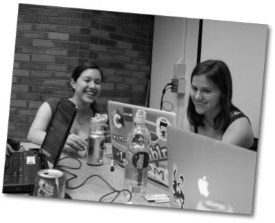 数据挖掘对大数据的帮助,面向程序员的数据挖掘指南