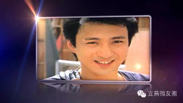 汤镇业抖音照片,汤镇业在谁直播间