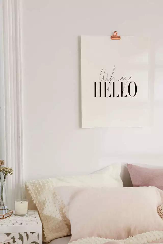 怎么忍受孤独寂寞,怎么忍受一个人的孤独