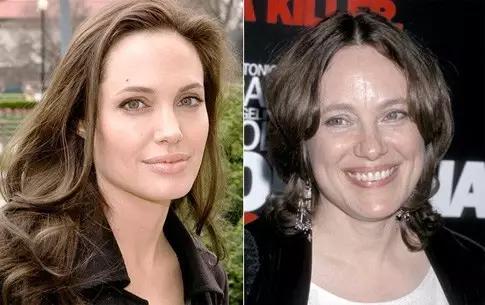 张凯教授讲肿瘤,患肺癌的张凯还好吗