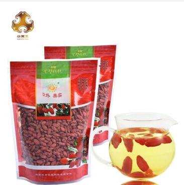 甩掉老花镜的正确方法,去掉老花眼锻炼法