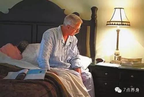 金鸡独立方法及功效,金鸡独立降血糖