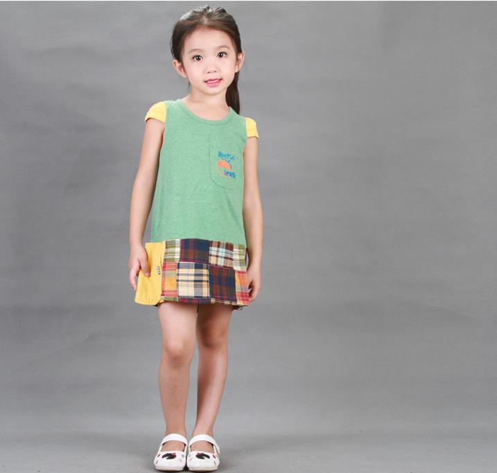 流行色暗泉绿,流行色橄榄绿