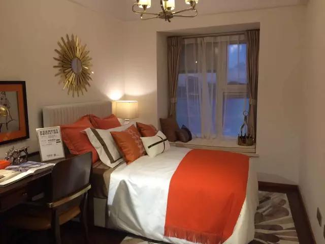 百家湖核心区纯新盘终于要来了,南京百家湖大平层新房