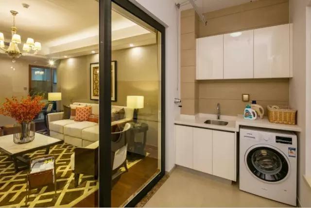 百家湖核心区纯新盘终于要来了,南京百家湖大平层新房