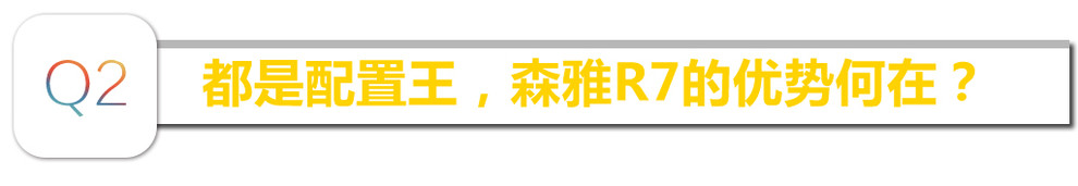 试驾2017款森雅r7手动豪华型 (一汽吉林森雅r7c手动5挡试驾视频)