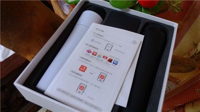 不用去ktv在家也能唱歌跳舞了,别再花钱去ktv了在家都能k歌