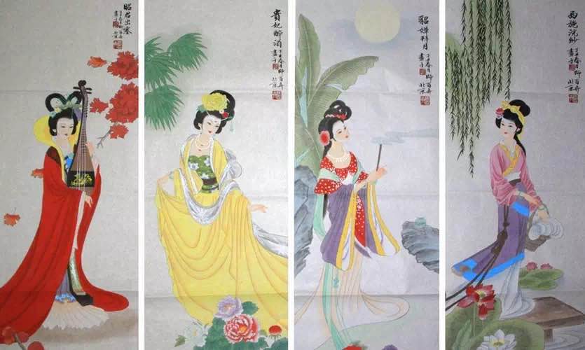 5月有大事发生吗,5月发生的大事