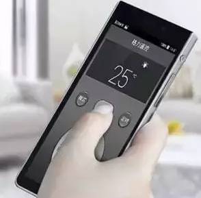 红日油烟机好还是美的烟机好,奥铂特烟机跟红日烟机哪个好