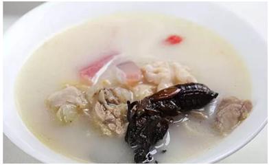 蝉花：虫草菌与幼蝉相爱了，能否“爬”到民族健康的前端？