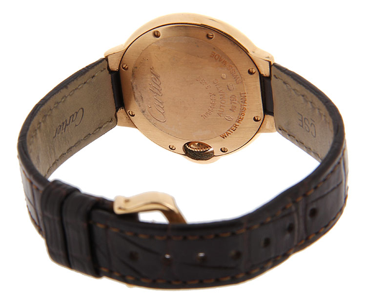 手表表腕脏了怎样清洗,夏天戴手表每天都要清洗