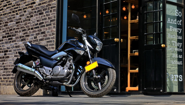 国产最强250什么车,最好的250进口摩托车