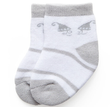 宝宝用品囤货推荐大全集,可囤货的小月龄宝宝用品