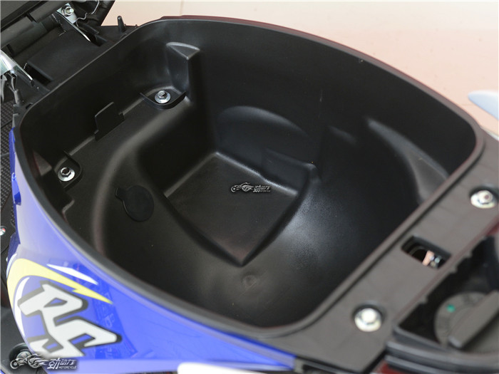 林海雅马哈rs新车要多少钱,林海雅马哈rs100车壳