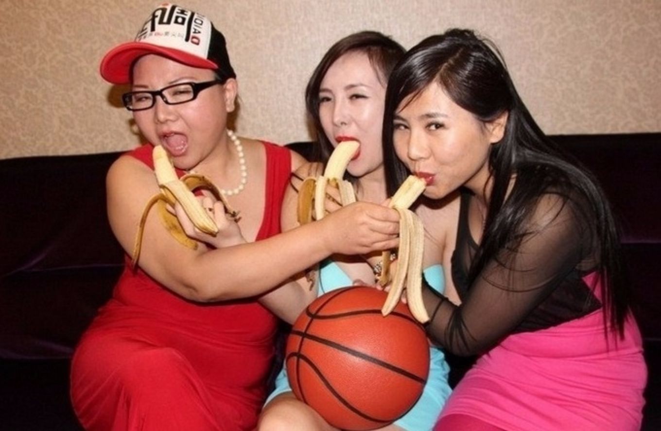 papi酱被骂后怎么办,papi酱后来的我们