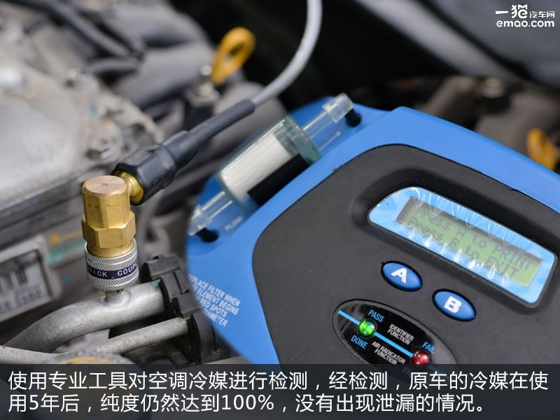 郑州博世汽车保养,汽车保养与维修找哪家