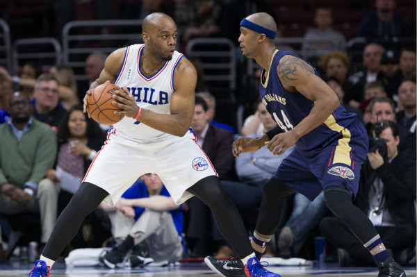 今日奇葩说之勇士提前到来的关键时刻