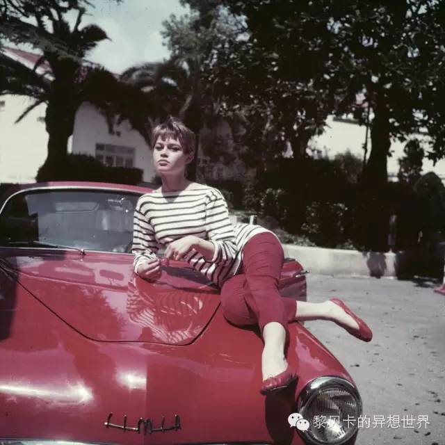 换上舒适的鞋子旅行,换上平底鞋