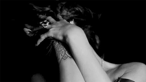 鹿晗和CNblue告诉你这个春天正确的打开方式