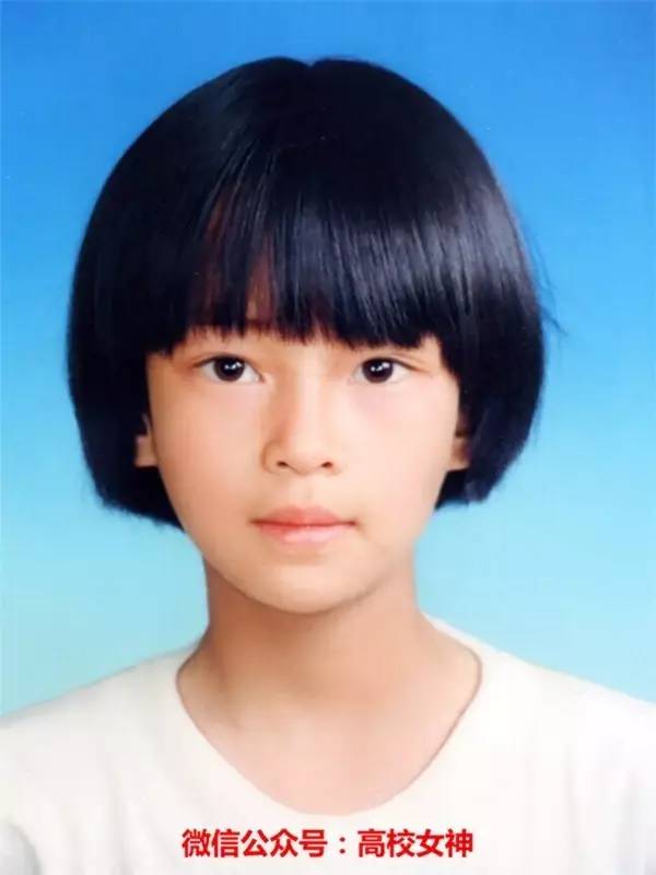 上海瑜伽女神母其弥雅,瑜伽女神母其弥雅美照