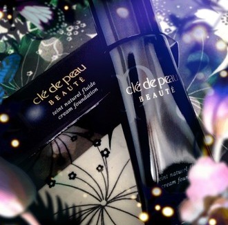 为什么要卖高价位的商品,为什么要卖贵产品