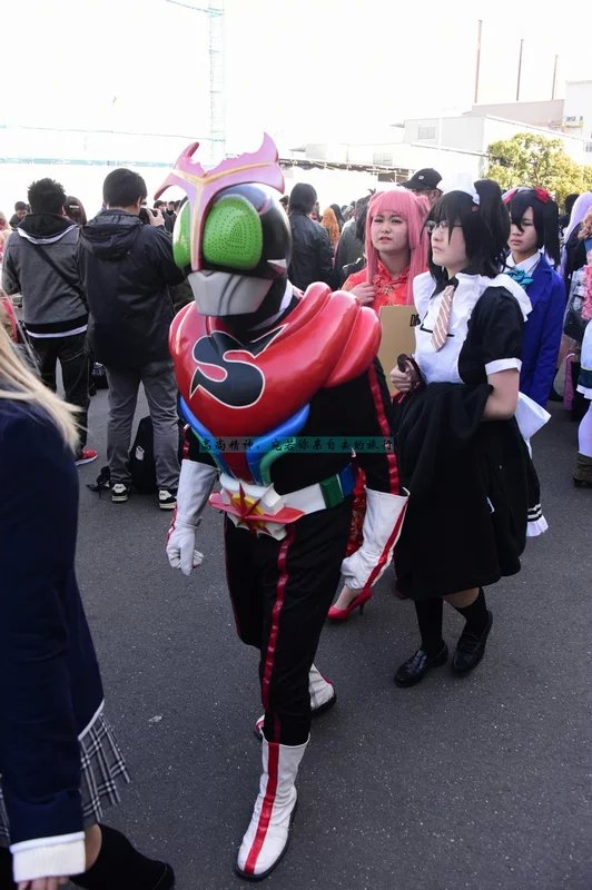 东京人口总人数,东京人口总和