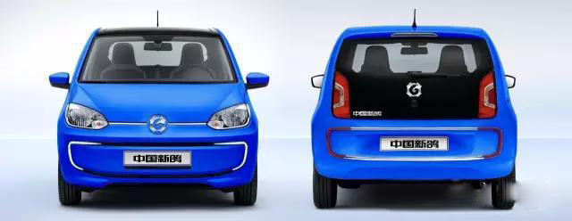 论新能源汽车的可持续发展,浅谈新能源汽车的发展趋势