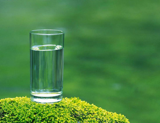 趣味英语短语30个,趣味英语40个经典句子