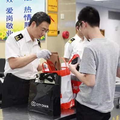 苹果beats最新产品,苹果beats新款