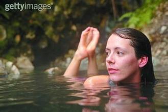 治疗牛皮癣银屑病的中药,治疗牛皮癣银屑病最好汤剂配方