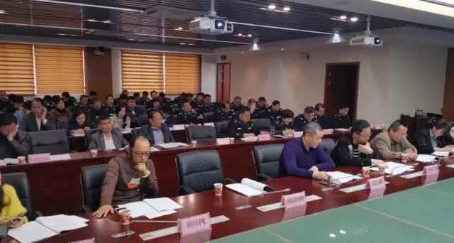 铜陵这里怎么会有金色的河流,惊呆了!