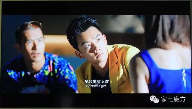 小尺寸多功能电视,小米小电视8寸