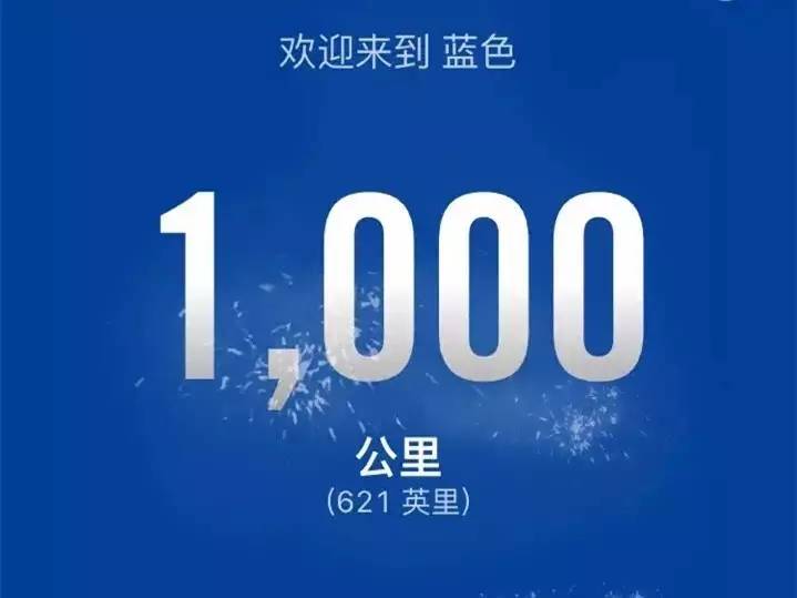 如果跑步是一种病我已经病入膏肓 (跑步能治愈一切伤痛和不堪)