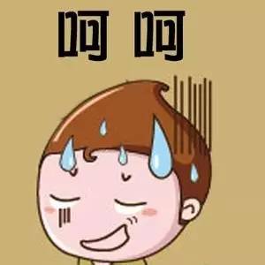 途牛商旅卡怎么购买,途牛的旅游卡和商旅卡怎么分辨