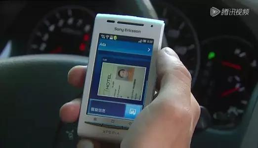 明星看了都想删，那些年不堪的手机代言人