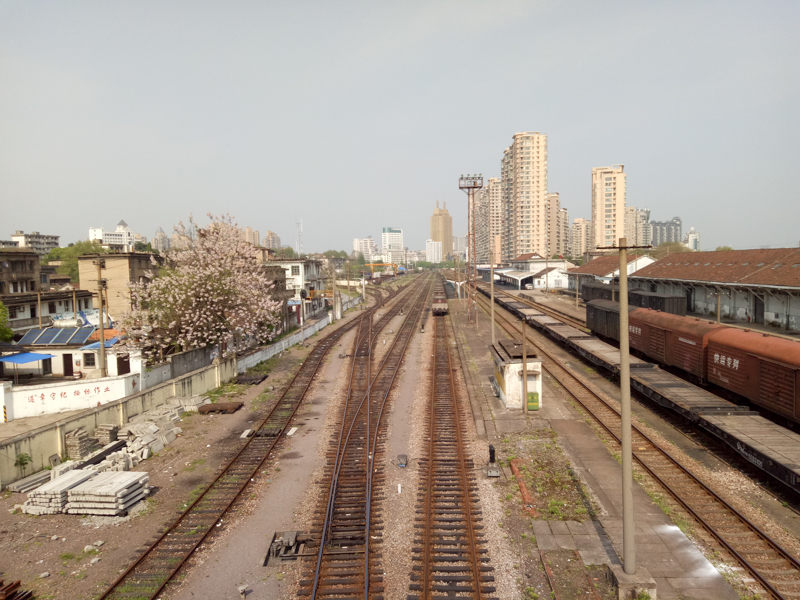 oppor9现在怎么样,用了一年的oppor9怎么样