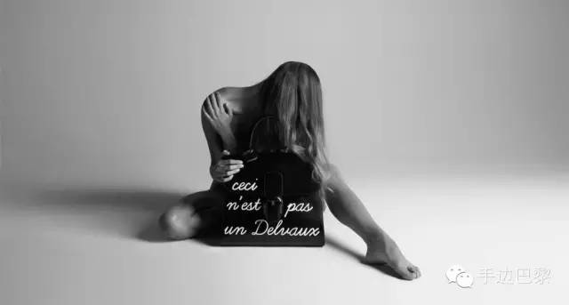 delvaux有什么包款,delvaux值得购买吗