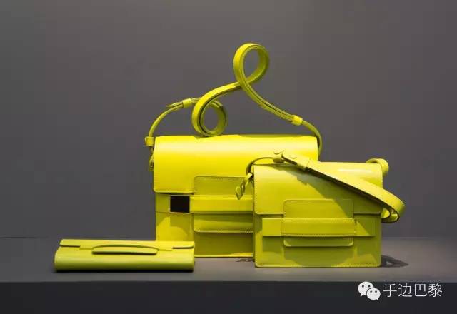 delvaux有什么包款,delvaux值得购买吗