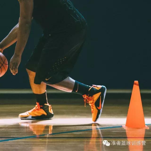 李宁最适合水泥地的球鞋,适合水泥地的球鞋