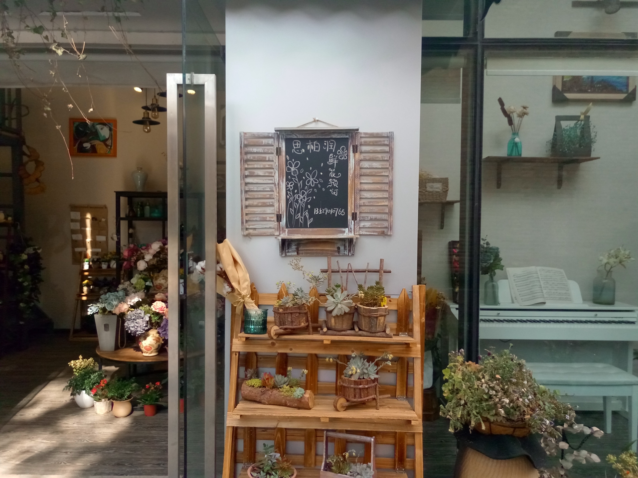 金立w909测评,金立天鉴w909缺点