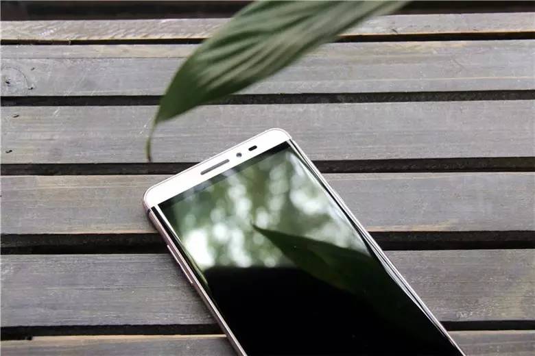 酷派锋尚n5评测,酷派锋尚max隐藏功能