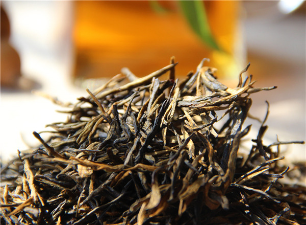 孕妇一天饮茶量多少合适,为什么孕妇不可以饮茶