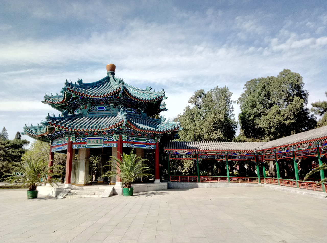 魅蓝note3参数和价格,如何评价魅蓝note3