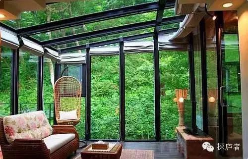 台湾民宿推荐视频,台湾十大民宿图片