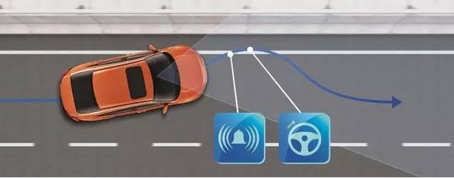 东风本田思域十一代落地价,售1299万起东风本田全新思域