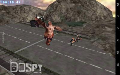 酷比魔方iwork8U80GT怎样设置高性能,酷比魔方iwork8air评测视频