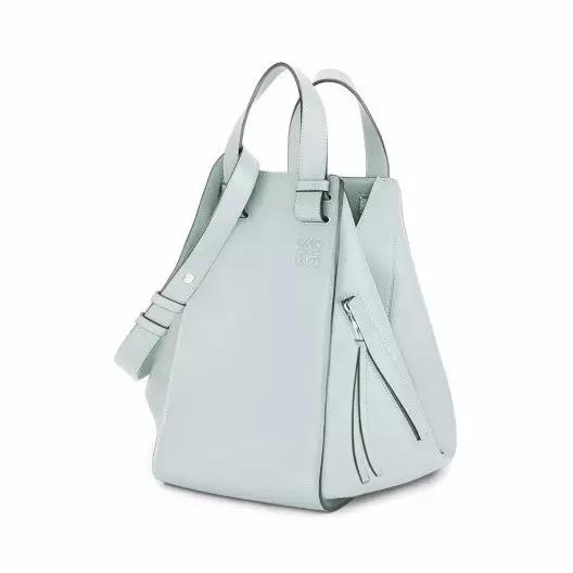 代购你妹啊！国内明明就可以花更少的钱买大牌