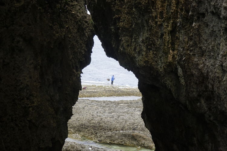台湾游记自由行,台湾环岛旅行记