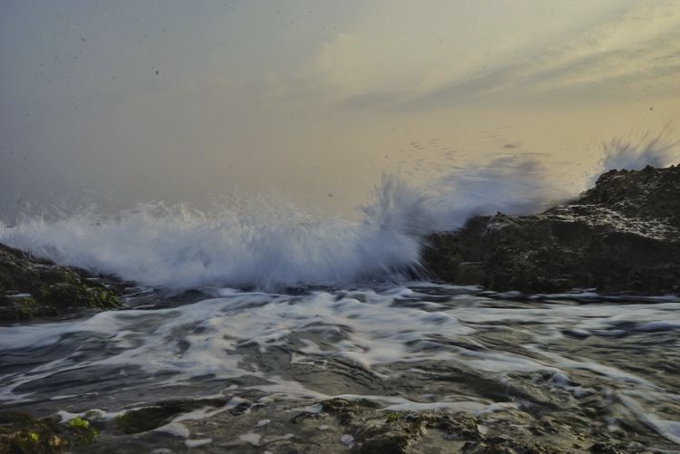 台湾游记自由行,台湾环岛旅行记